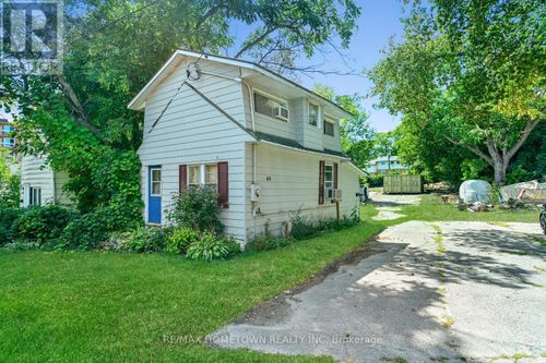 44 Stewart Blvd, Brockville, ON, K6V4W1 | Card Image