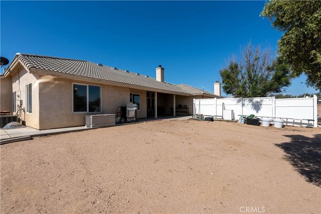 9098 Rattlesnake Rd, House other with 5 bedrooms, 3 bathrooms and 3 parking in Phelan CA | Image 44