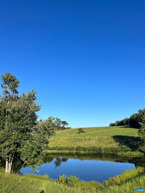TBD Beaver Dam Rd, KESWICK, VA, 22947 | Card Image