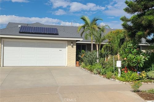 719 Cobb Ave, Placentia, CA, 92870-2727 | Card Image