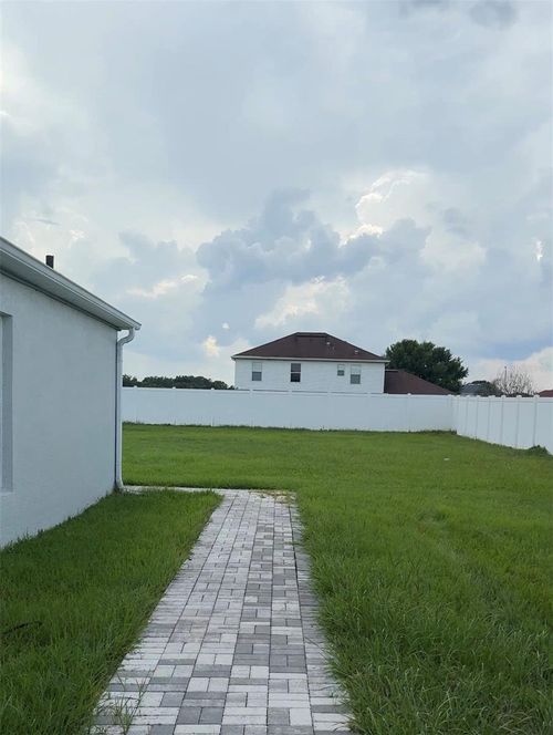 2410 Hatton Chase Ln, KISSIMMEE, FL, 34746-3591 | Card Image