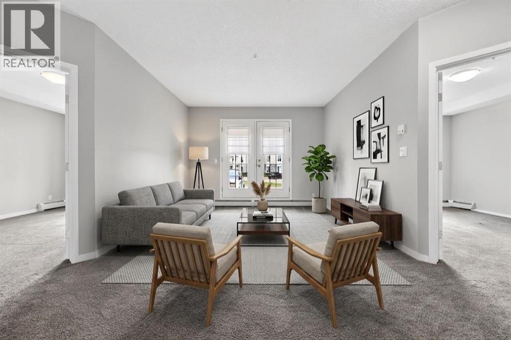 Residential in Calgary 5