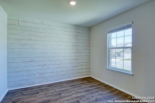 29538 Spring Cir, House other with 5 bedrooms, 4 bathrooms and null parking in Spring Branch TX | Image 7