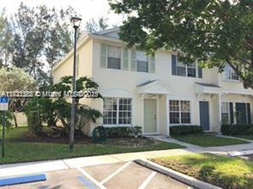 4980 Sw 31st Ter, Fort Lauderdale, FL, 33312-6973 | Card Image