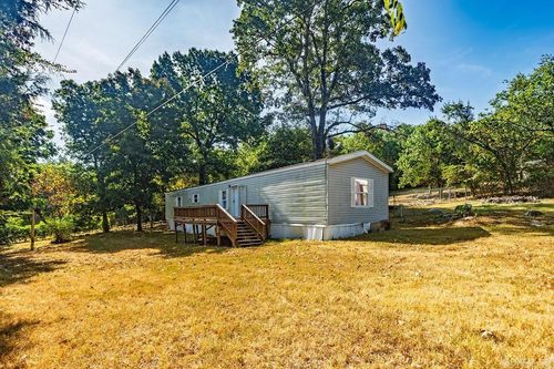 219 Arrowhead Ln, Cave City, AR, 72521-9469 | Card Image