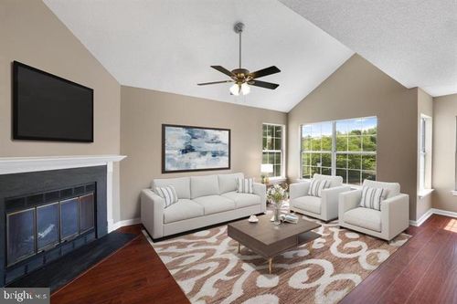 903-15605 Easthaven Ct, BOWIE, MD, 20716-2607 | Card Image