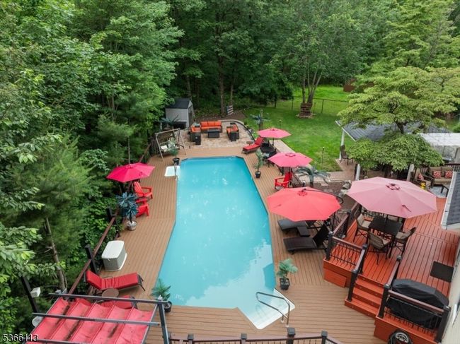 19 Elm St, House other with 4 bedrooms, 2 bathrooms and null parking in Haskell NJ | Image 35