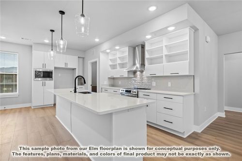 305-3329 Se Mp Pkwy, Bentonville, AR, 72712 | Card Image