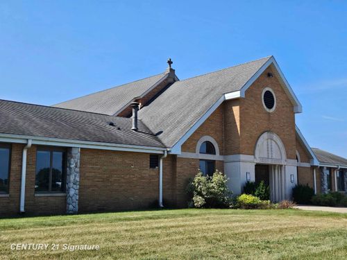 5000 Fergus Rd, Saint Charles, MI, 48655-9696 | Card Image