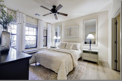 1016-7291 N Scottsdale Rd, Paradise Valley, AZ, 85253-2685 | Card Image