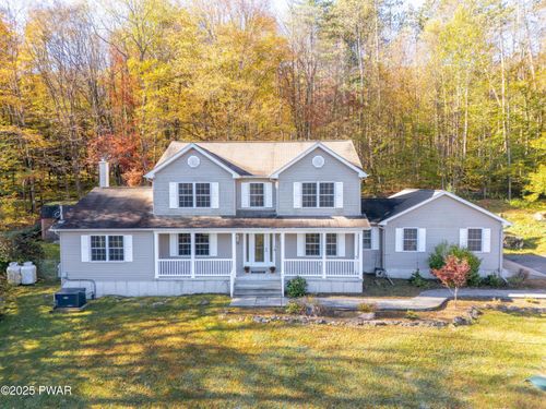 593 Prompton Rd, Prompton, PA, 18456-3225 | Card Image