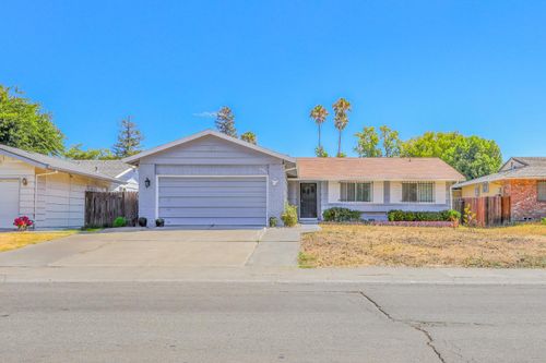 8047 Grandstaff Drive, Sacramento, CA, 95823 | Card Image