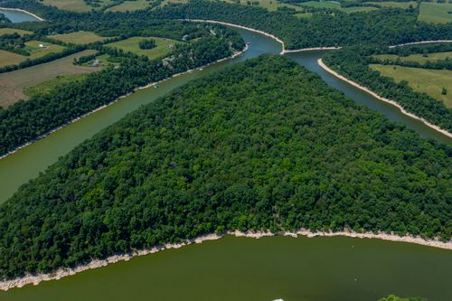 0 Dunn Island, Danville, KY, 40422 | Card Image