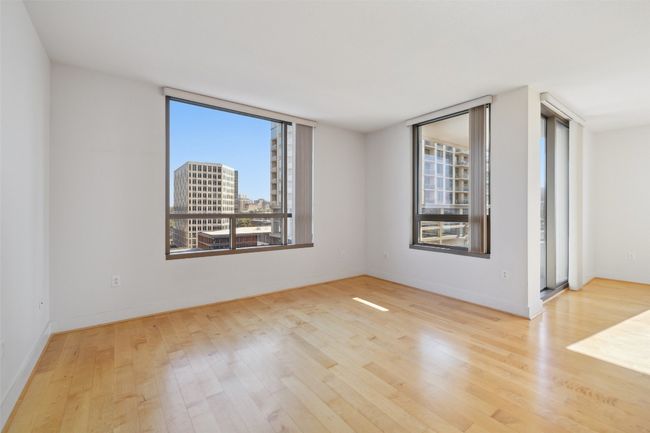 Living room | Image 5