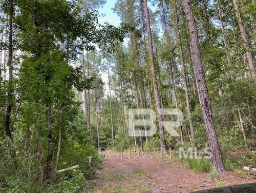 0 Us Highway 29, Andalusia, AL, 36420 | Card Image