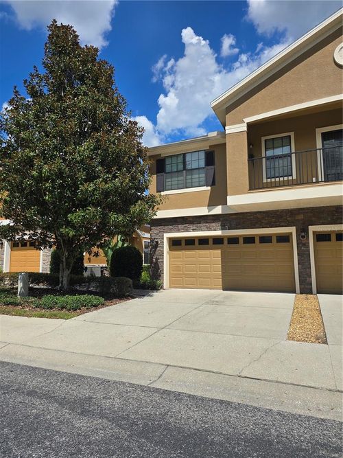 5722 Kinglethill Dr, LITHIA, FL, 33547-3952 | Card Image