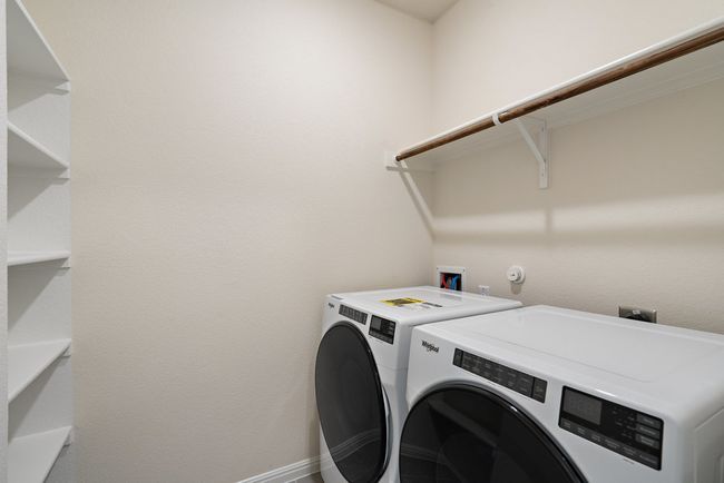 2008 Kit Cir, House other with 4 bedrooms, 3 bathrooms and 2 parking in Austin TX | Image 13