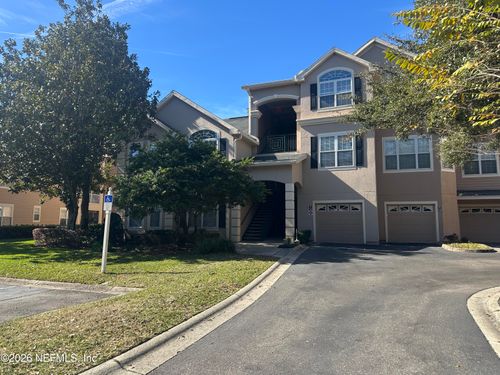 1218-13810 Sutton Park Dr N, JACKSONVILLE, FL, 32224-4237 | Card Image