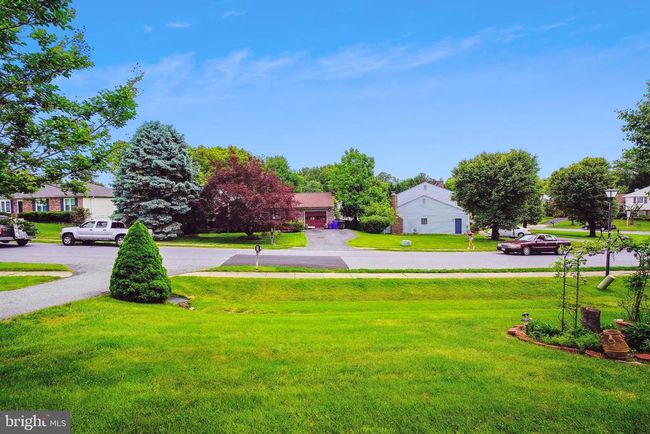 18704 Bloomfield Rd, House other with 4 bedrooms, 3 bathrooms and null parking in OLNEY MD | Image 48