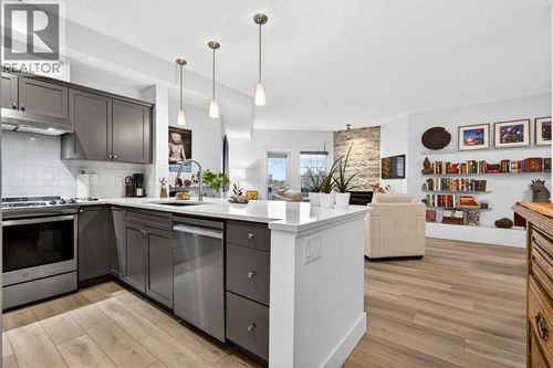 1408 17 St Se, Calgary, AB, T2G5S8 | Card Image