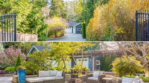 6323 Oracle Rd, Sechelt, BC, V7Z0R8 | Card Image