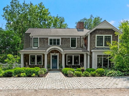 31 Parley Ave, Boston, MA, 02130-2148 | Card Image
