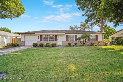 3664 Longbow Rd, Cocoa, FL, 32926-4441 | Card Image