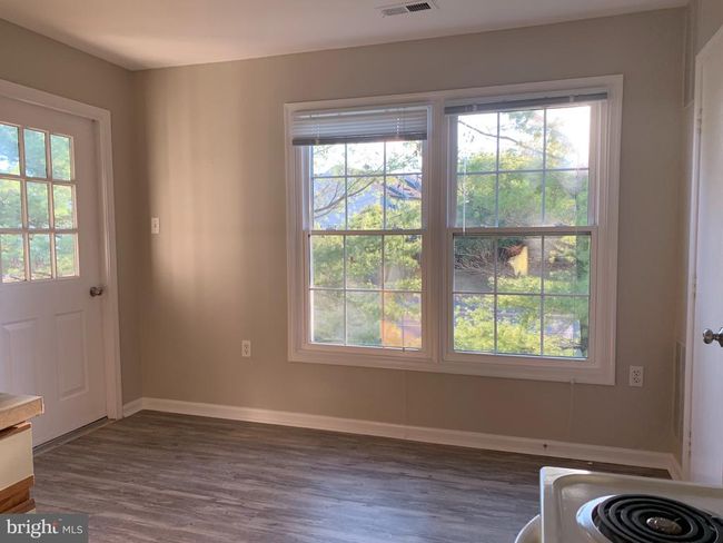 13 - 7575 Belle Grae Dr, Condo with 3 bedrooms, 2 bathrooms and null parking in MANASSAS VA | Image 13