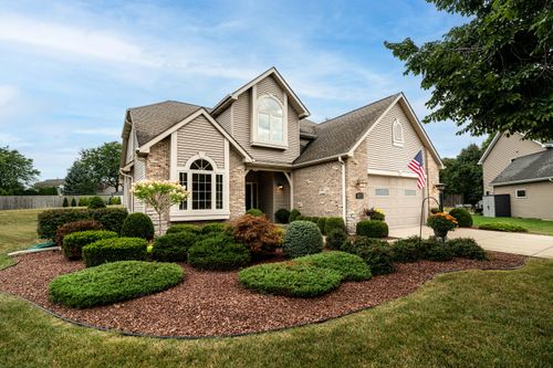 5910 84th St, Kenosha, WI, 53142-4712 | Card Image