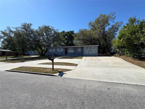 5500 Riviera Dr, ORLANDO, FL, 32808-2107 | Card Image