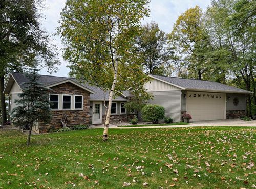 40199 Meadow, Frazee, MN, 56544 | Card Image