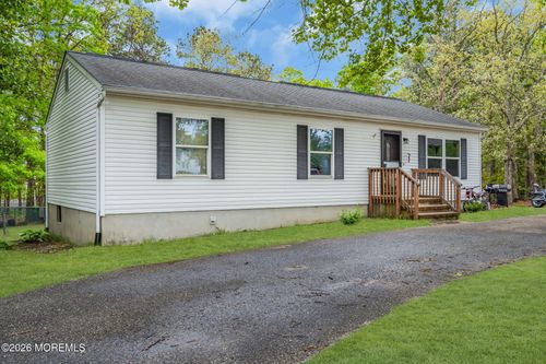 200 Spray Rd, Manahawkin, NJ, 08050-4713 | Card Image
