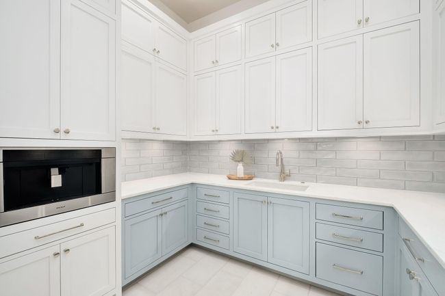 20-web-or-mls-dune-lake-studio-20 | Image 30