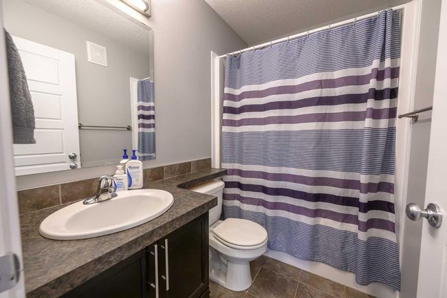 8010 112 Street, House other with 4 bedrooms, 3 bathrooms and 4 parking in Grande Prairie AB | Image 19