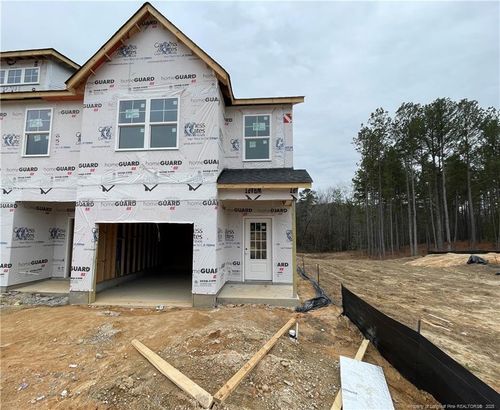 7-230 Elijah Way, Vass, NC, 28394-7536 | Card Image