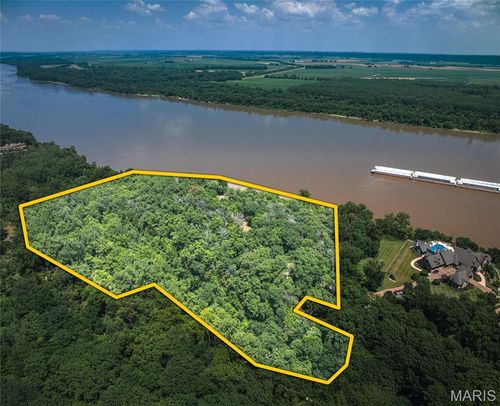 900 Bluff Rd, Pevely, MO, 63070-1690 | Card Image