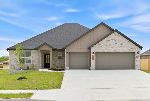 4773 Farmhouse St, Tontitown, AR, 72762-5396 | Card Image