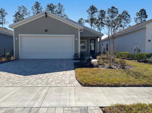 88 Round Robin Run, St Johns, FL, 32259-9455 | Card Image