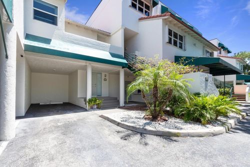 316 N Lake Dr, Lantana, FL, 33462-2960 | Card Image