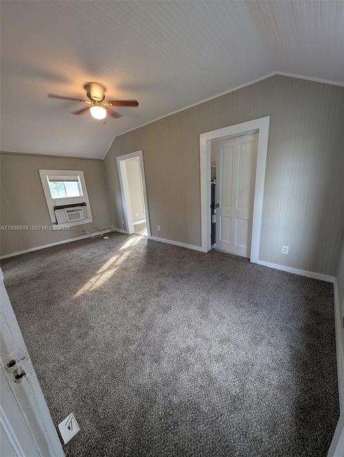 apt-b-700 Boston Ave, Fort Pierce, FL, 34950-4111 | Card Image
