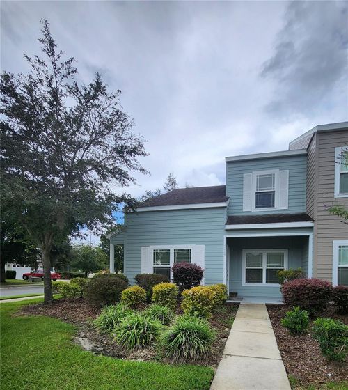 5179 22nd St, GAINESVILLE, FL, 32605-5486 | Card Image