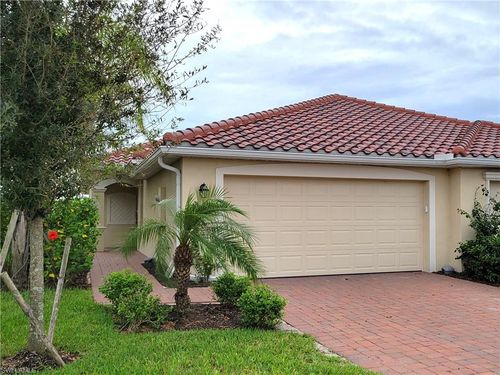 1750 Alamanda Dr, Naples, FL, 34102-5017 | Card Image