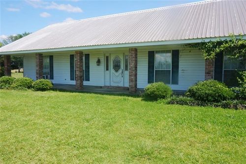 1154 Ti Adam Guidry Rd, Arnaudville, LA, 70512-3535 | Card Image