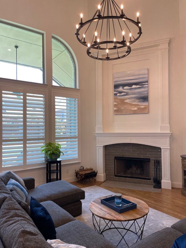 4570 Acacia Pkwy, House other with 5 bedrooms, 5 bathrooms and null parking in Prosper TX | Image 6
