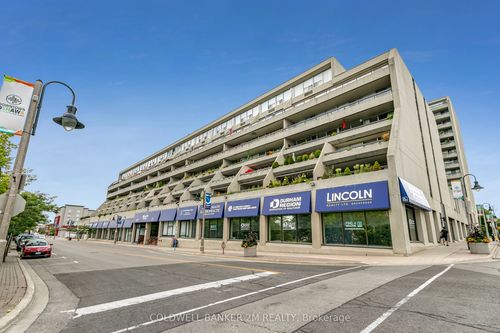 1014-55 William St E, Oshawa, ON, L1G7C9 | Card Image