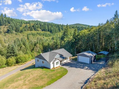 37626 Ne Elliott Rd, Yacolt, WA, 98675-4902 | Card Image