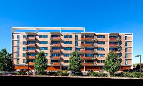 apt-503-1905 S Wolf Rd, Hillside, IL, 60162-2145 | Card Image