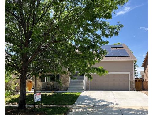 559 Cable St, Brighton, CO, 80603-5877 | Card Image