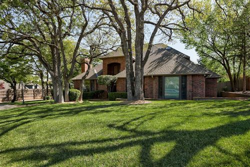 3408 Rena Dawn Lane, Edmond, OK, 73013 | Card Image