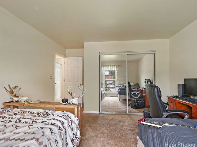 5501 Abbey Dr, House other with 4 bedrooms, 3 bathrooms and 2 parking in McHenry IL | Image 21